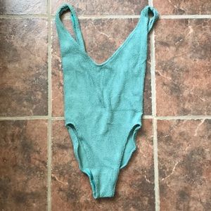 Youswim Eva One-Piece